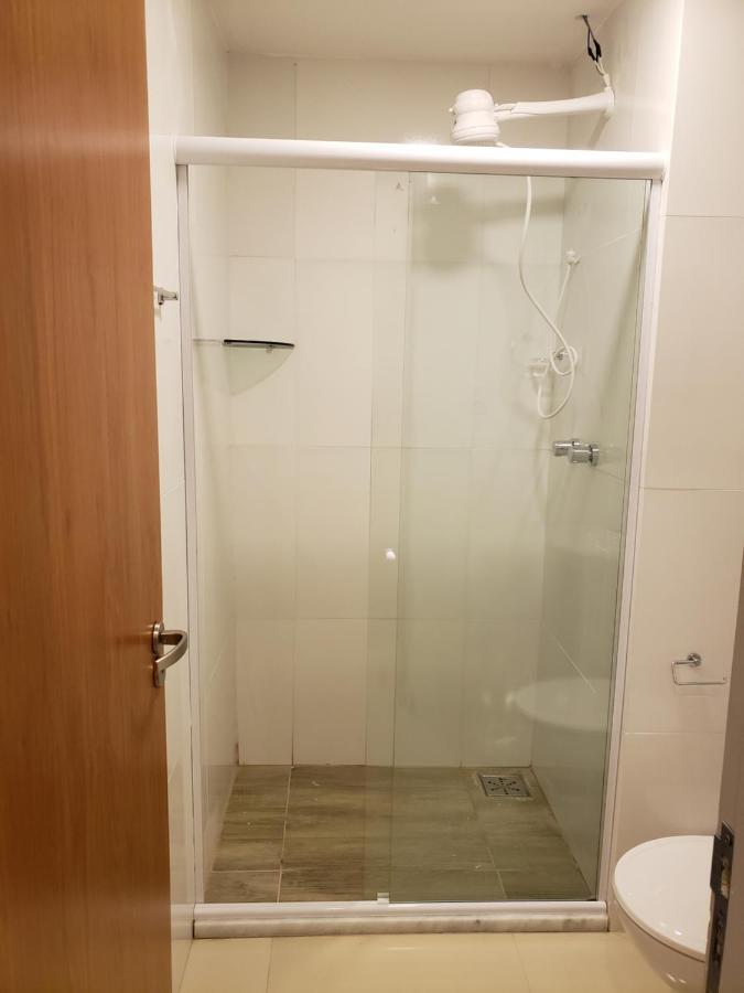 Hotel Solar Teixeira Flats Pôrto das Galinhas Zewnętrze zdjęcie